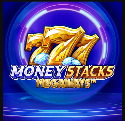 Rainbow Riches Fortune Favours